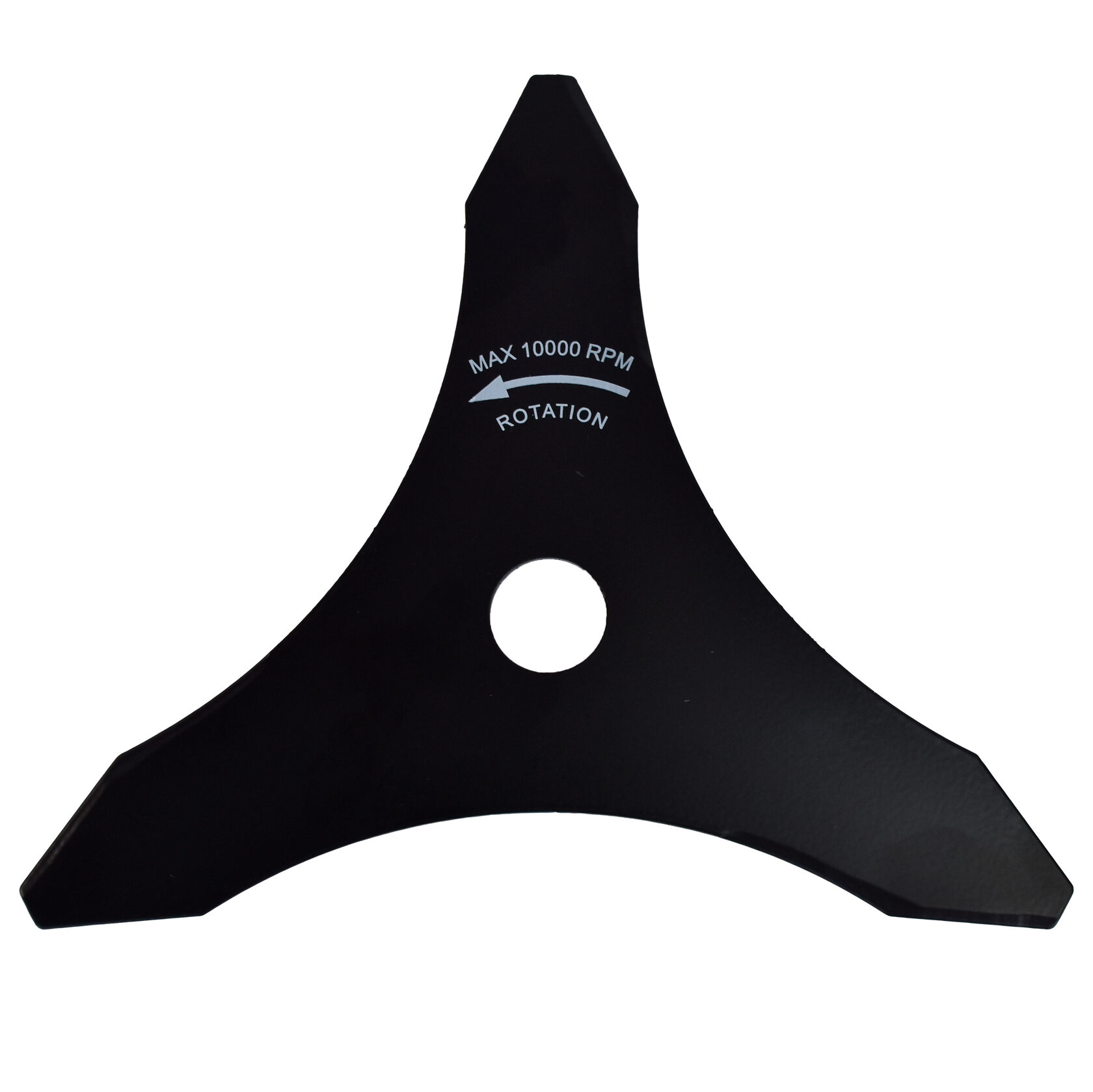 Бензиновый триммер мотокоса EVOline BCG 43 ES