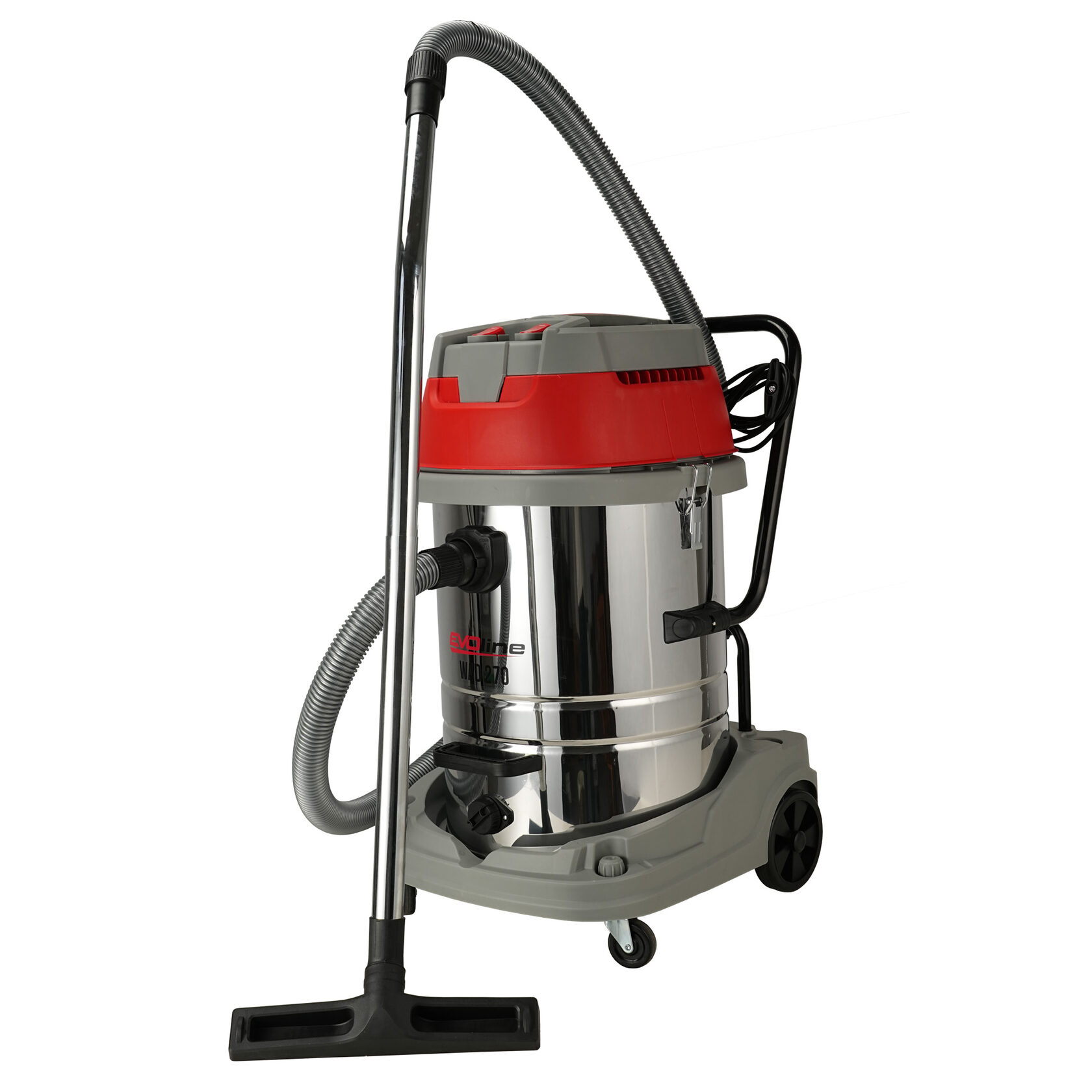Пылеводосос EVOline WAD 270