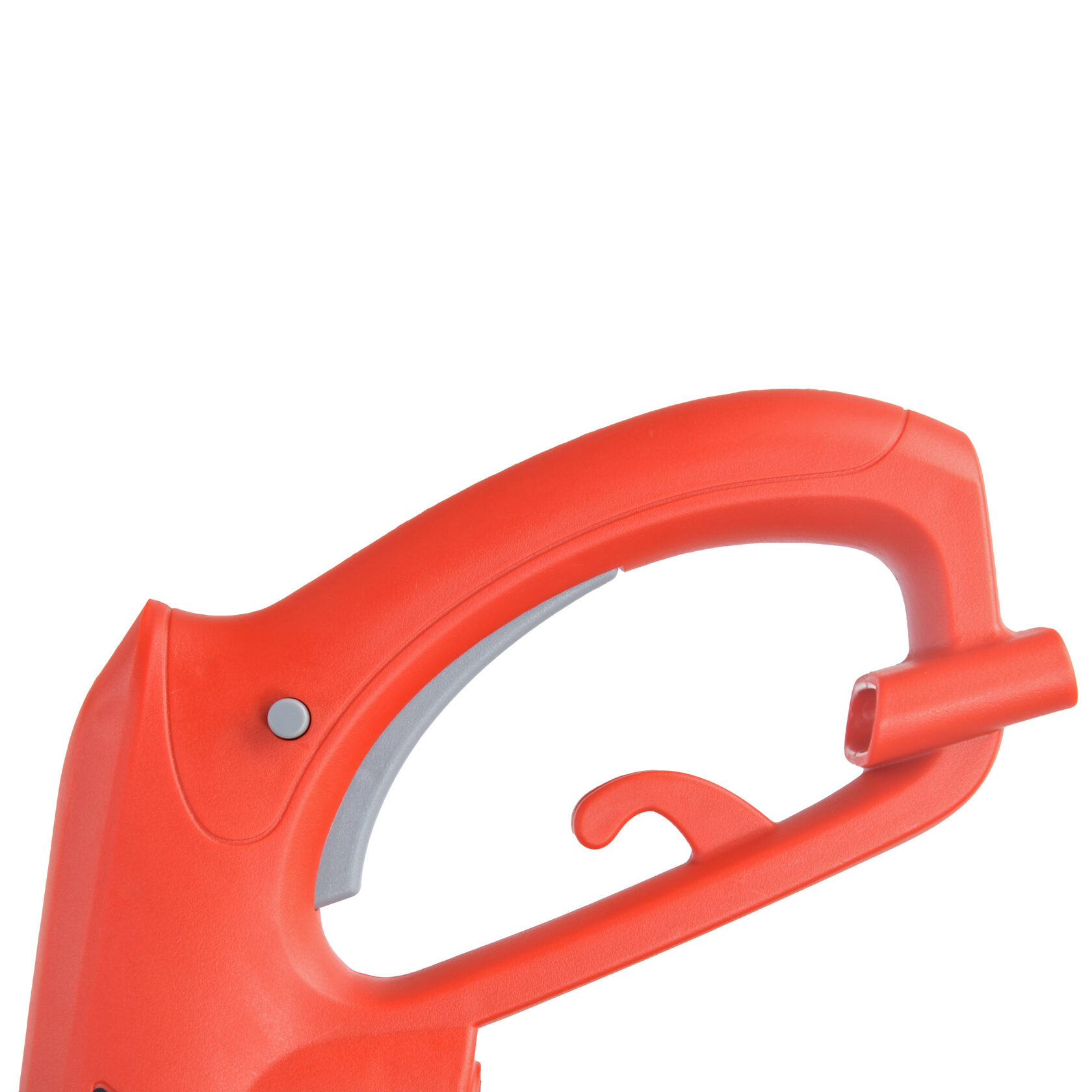 Электрический снегоуборщик электролопата EVOline SBE 330