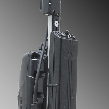 Поломоечная машина LAVOR Professional Ready 32 B