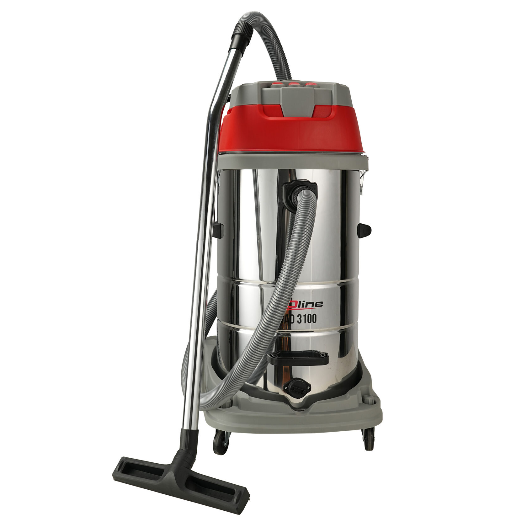 Пылеводосос EVOline WAD 3100