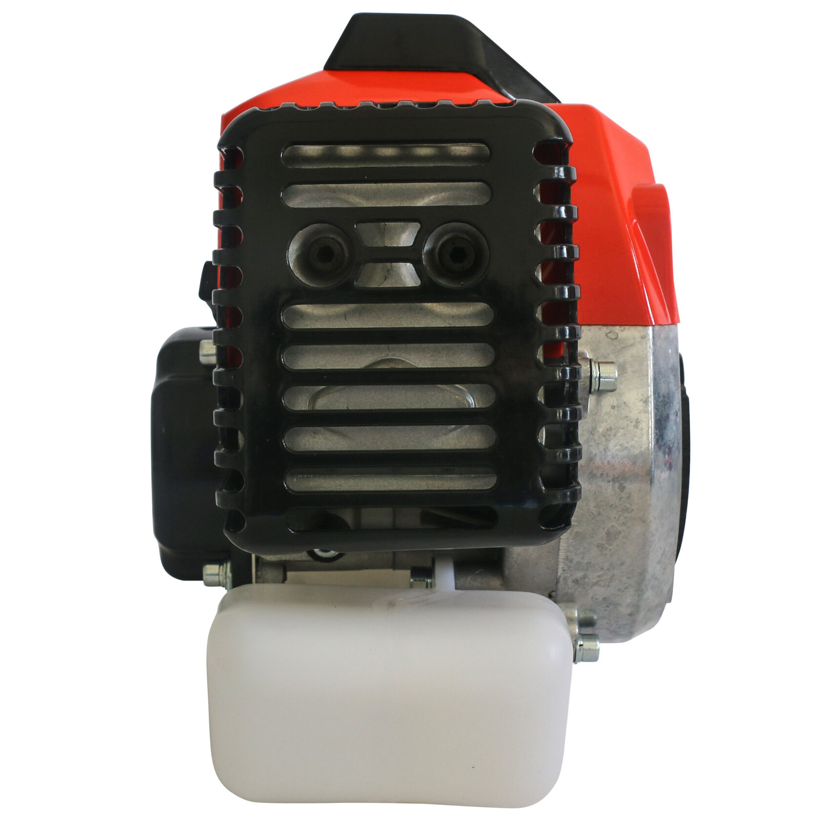 Двигатель бензиновый для триммеров, мотокос, виброреек EVOline Zongshen 1E36F-2A