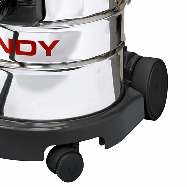 Пылеводосос LAVOR Professional Windy 120 IF