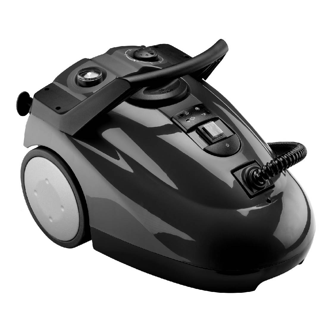 Парогенератор LAVOR Professional GV Kone