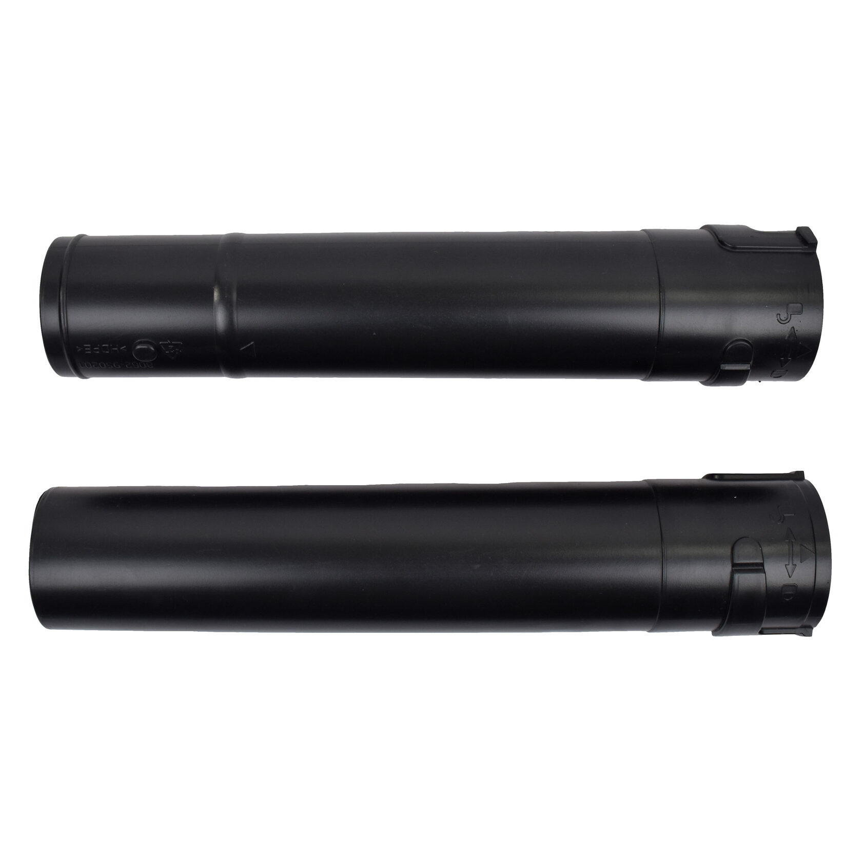 Бензиновая воздуходувка EVOline BLG 31 VAC 4T