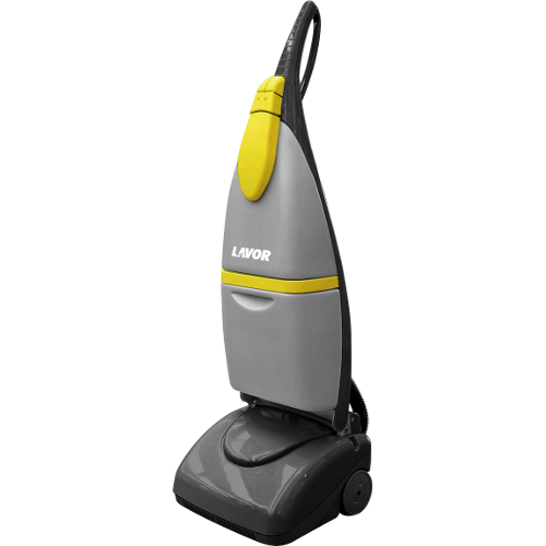 Поломоечная машина LAVOR Professional Sprinter