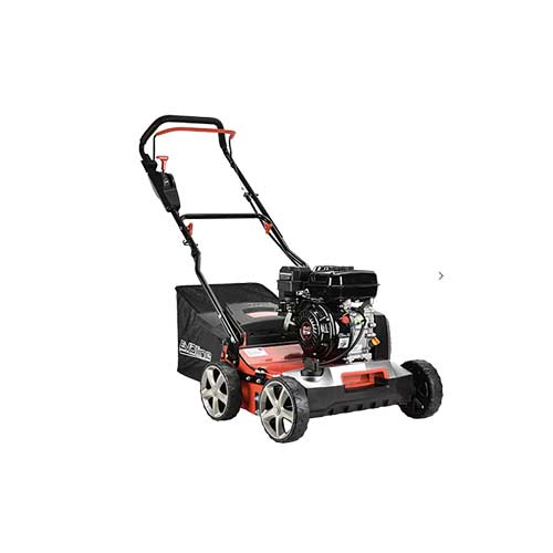 Скарификаторы