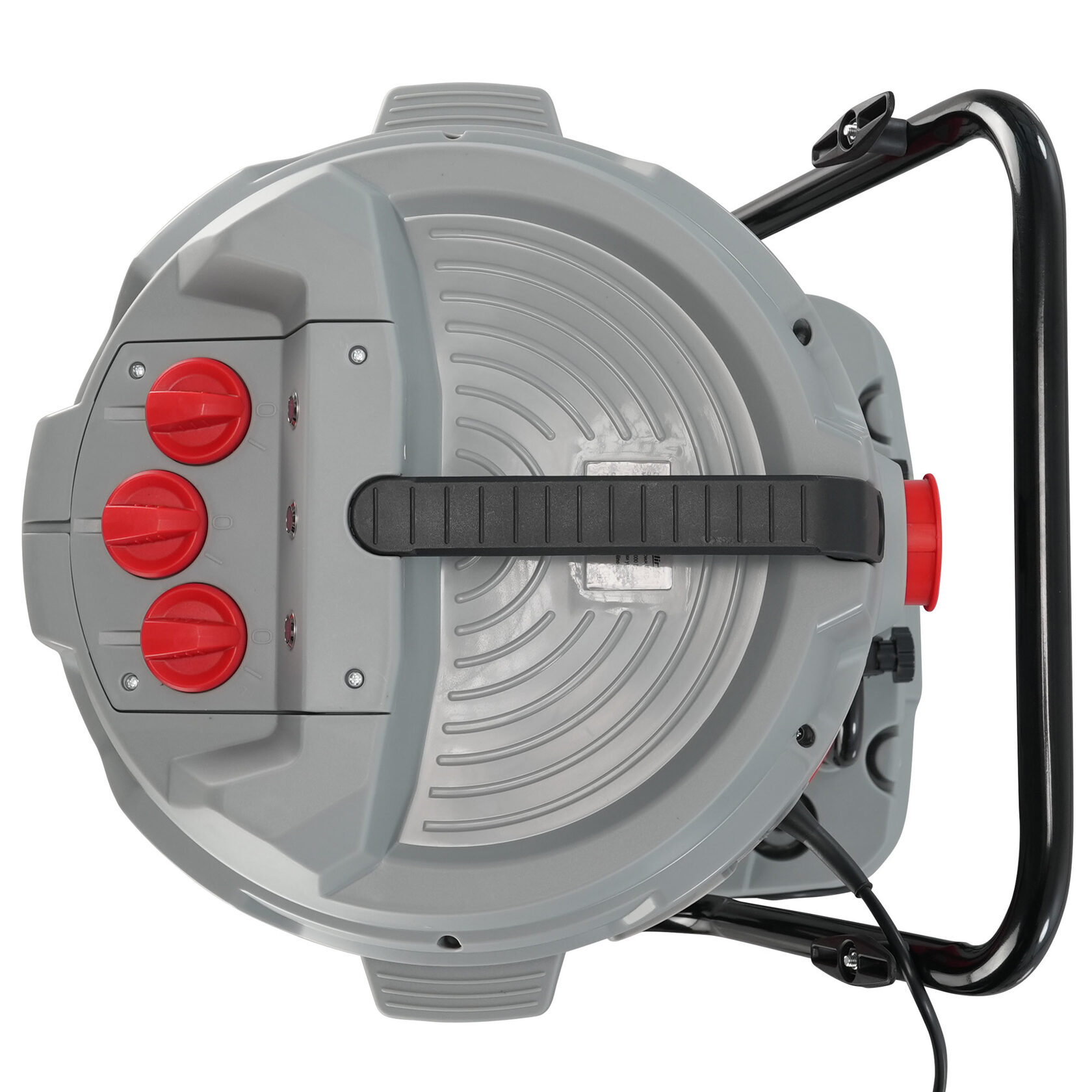 Пылеводосос EVOline WAD 370 Heavy Duty