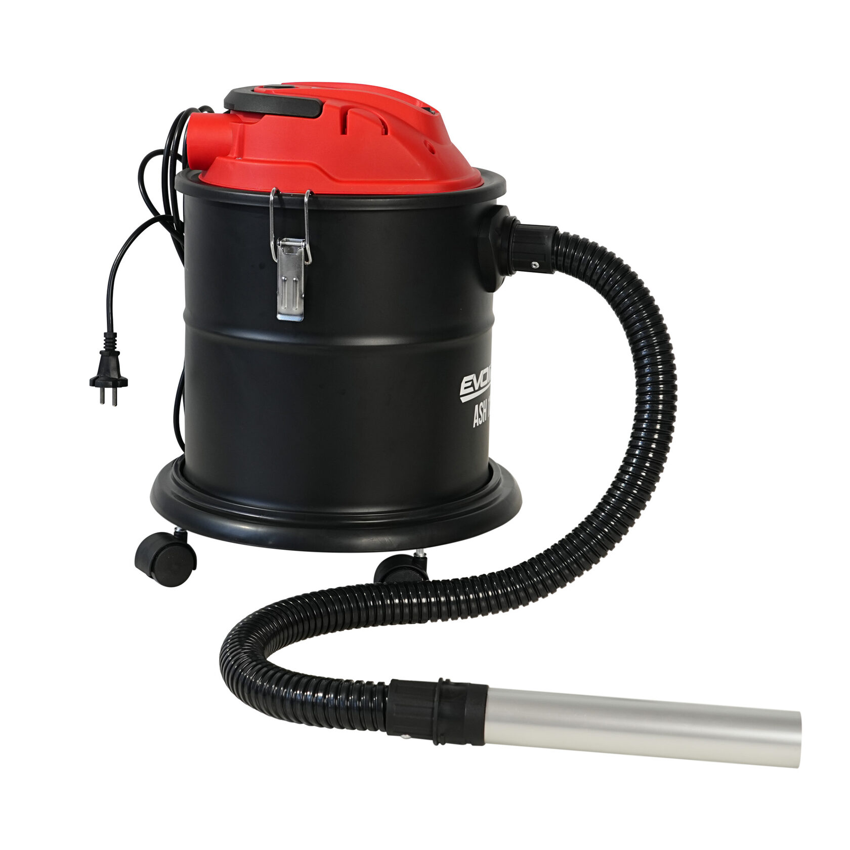 Пылесос для золы EVOline ASH 120