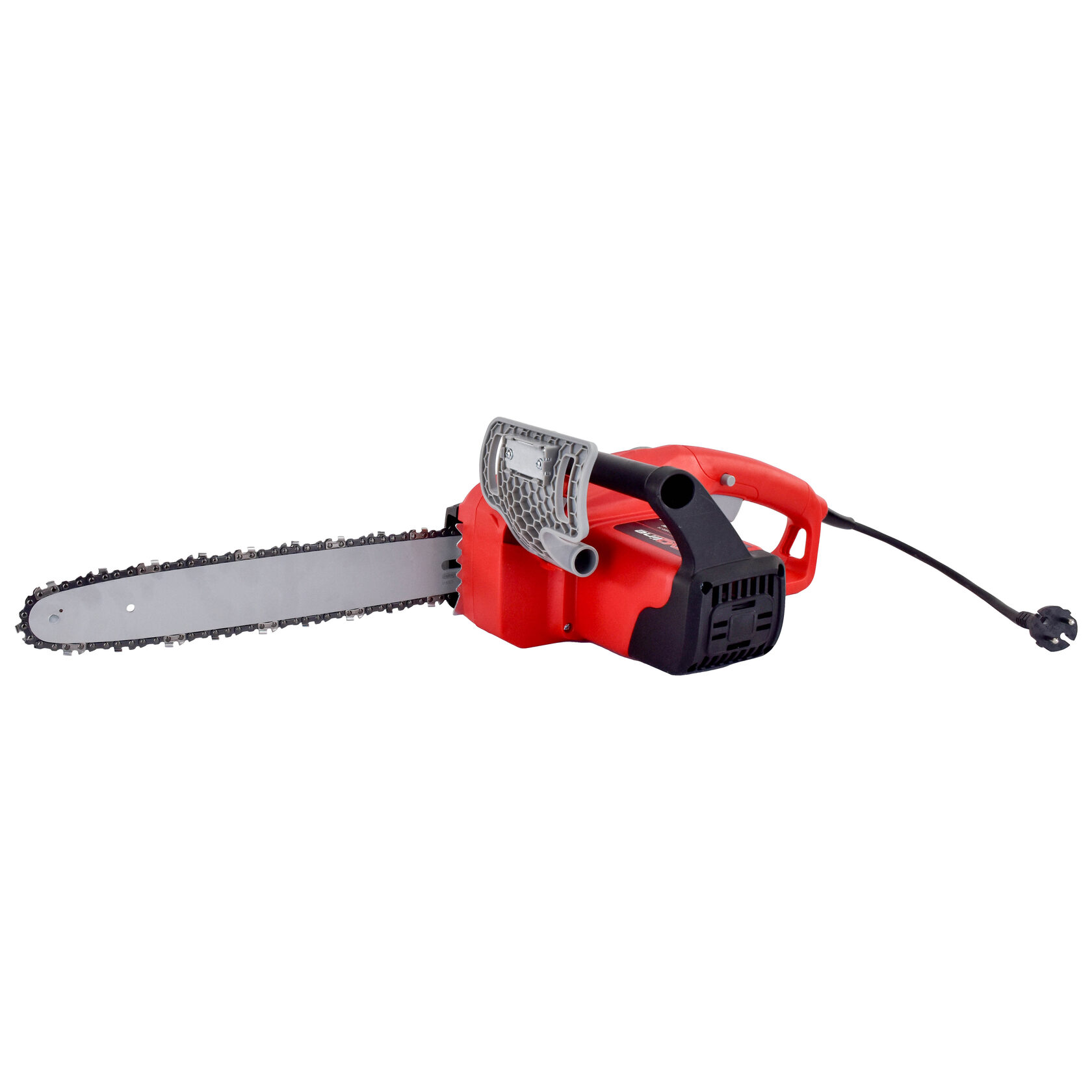 Электрическая цепная пила EVOline CSE 1400-14