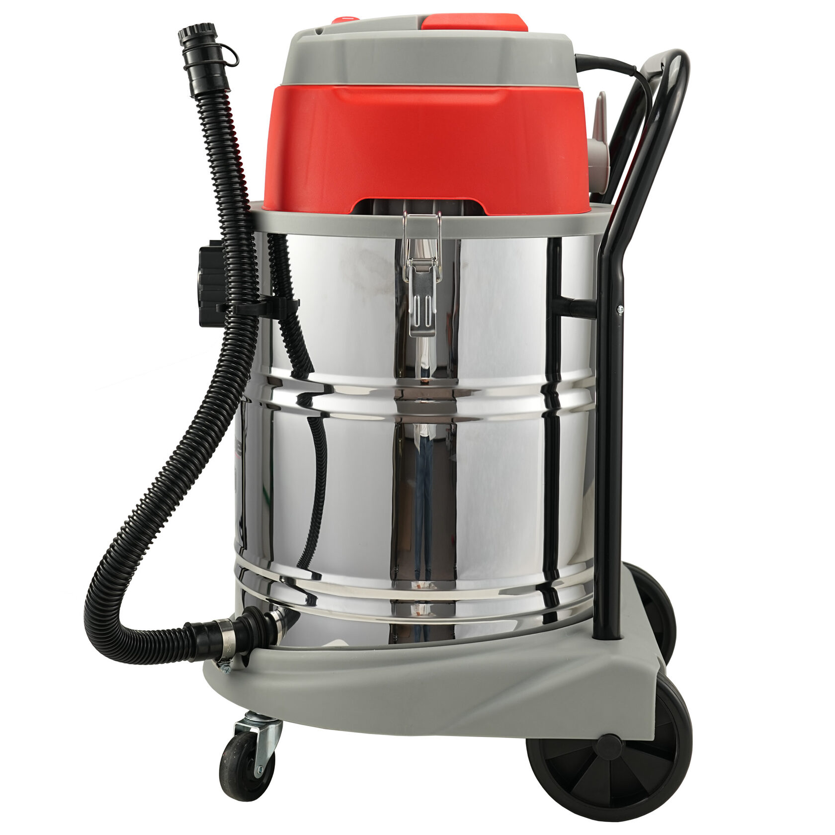 Пылеводосос EVOline WAD 150