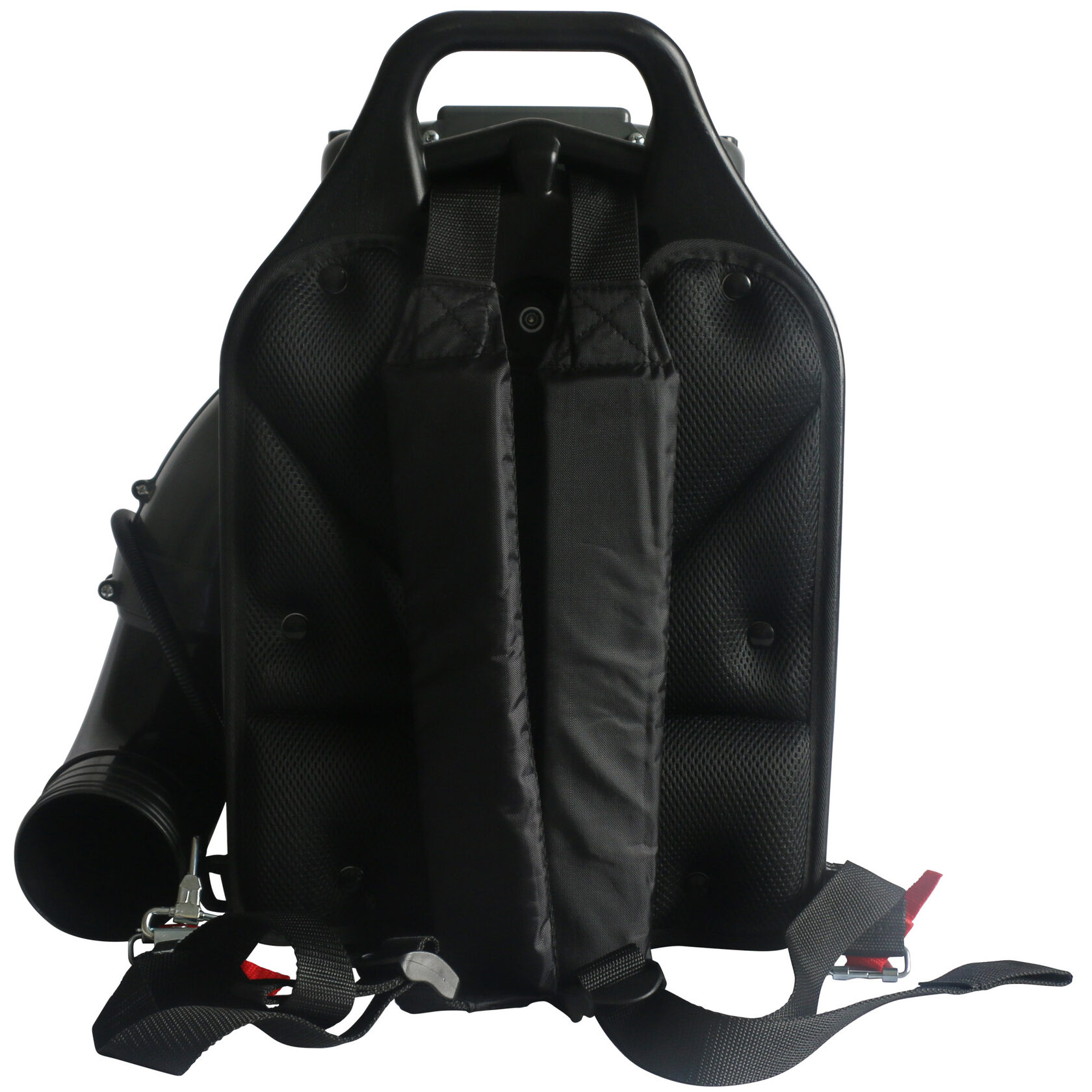 Бензиновая ранцевая воздуходувка EVOline BLG 80 BP