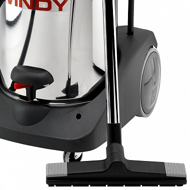 Пылеводосос LAVOR Professional Windy 378 IR