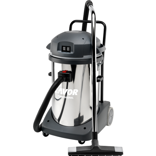 Пылеводосос LAVOR Professional Domus IF