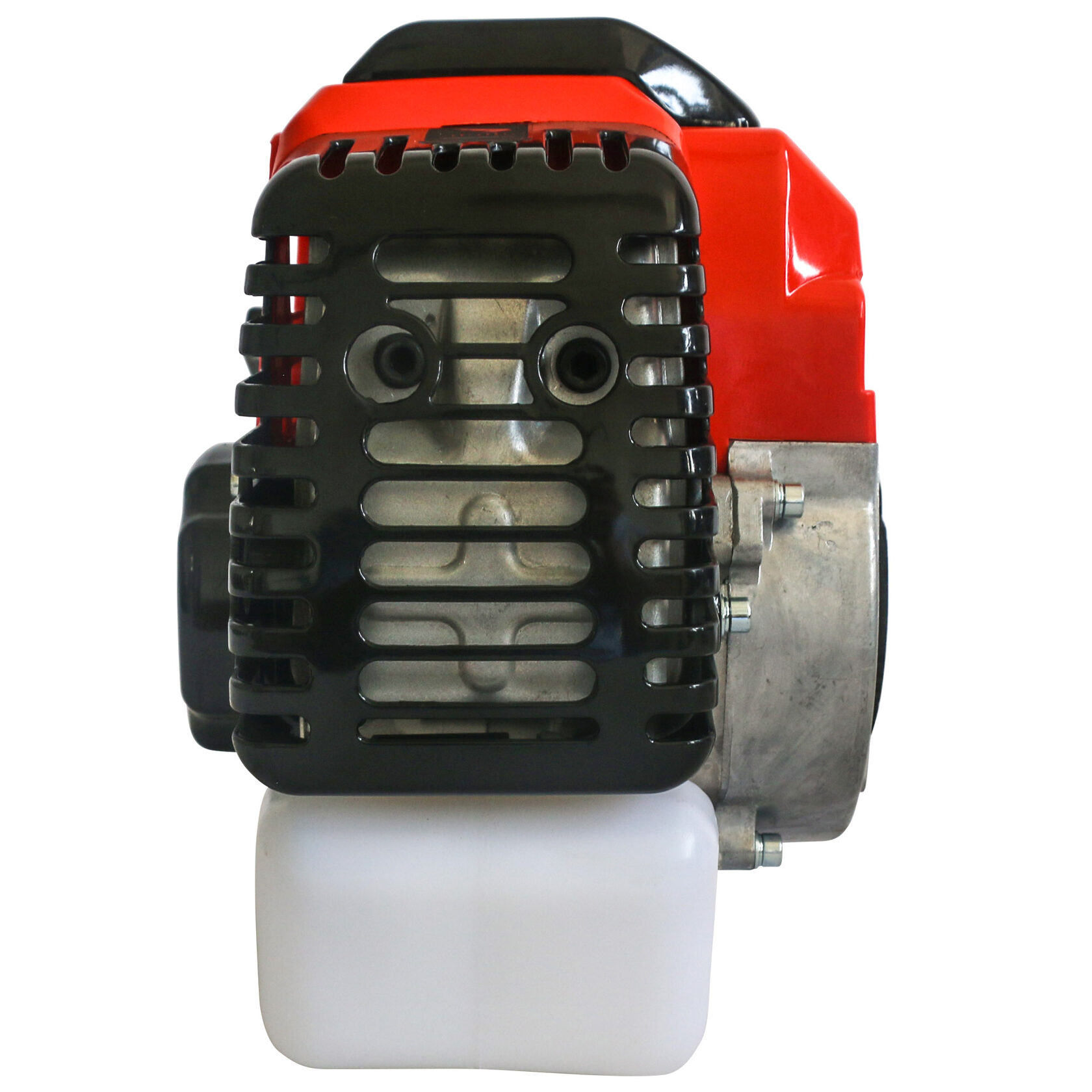 Двигатель бензиновый для триммеров, мотокос, виброреек EVOline Zongshen 1E44F-2A