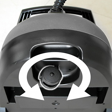 Парогенератор LAVOR Professional GV Kone