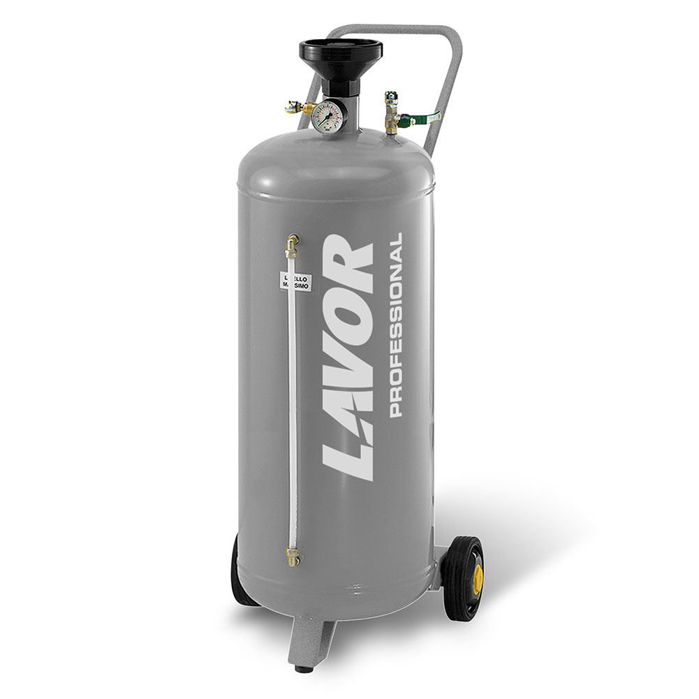 Распылитель LAVOR Professional Spray NV 24