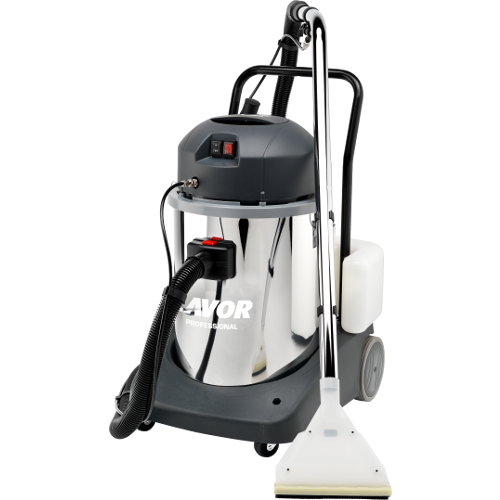 Ковровый экстрактор LAVOR Professional Apollo IF