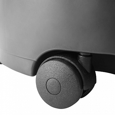 Пылесос LAVOR Professional Silent