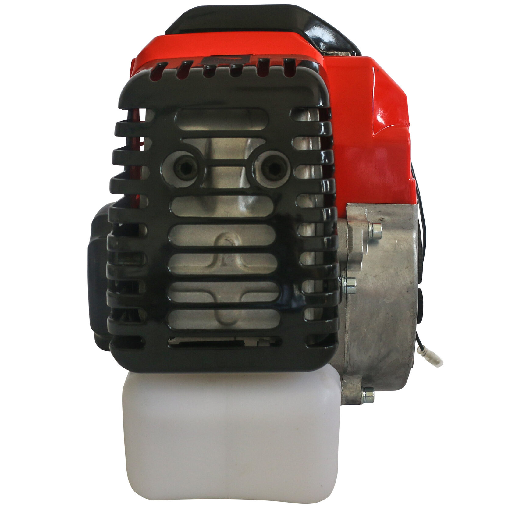 Двигатель бензиновый для триммеров, мотокос, виброреек EVOline Zongshen 1E40F-5A