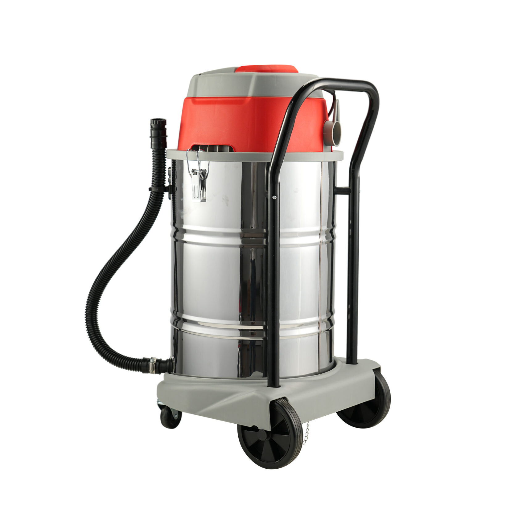 Пылеводосос EVOline WAD 160