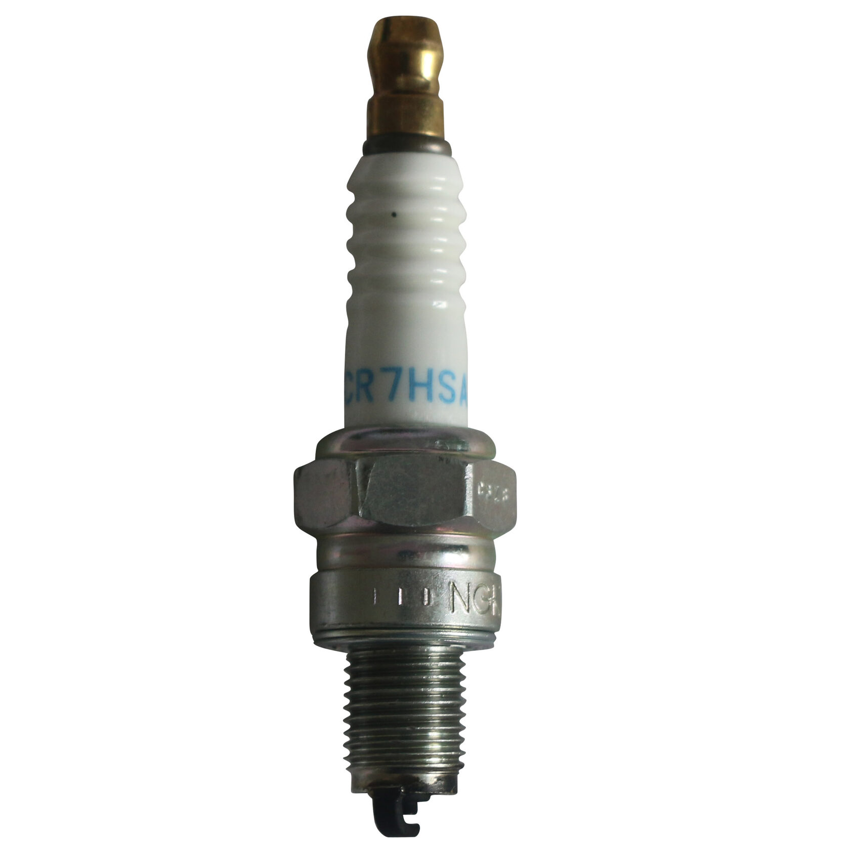 Двигатель бензиновый для вибротрамбовок EVOline Zongshen 156 FC