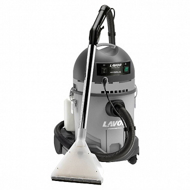 Ковровый экстрактор LAVOR Professional HYDRUS