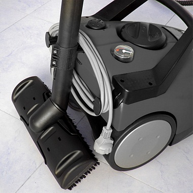 Парогенератор LAVOR Professional GV Kone