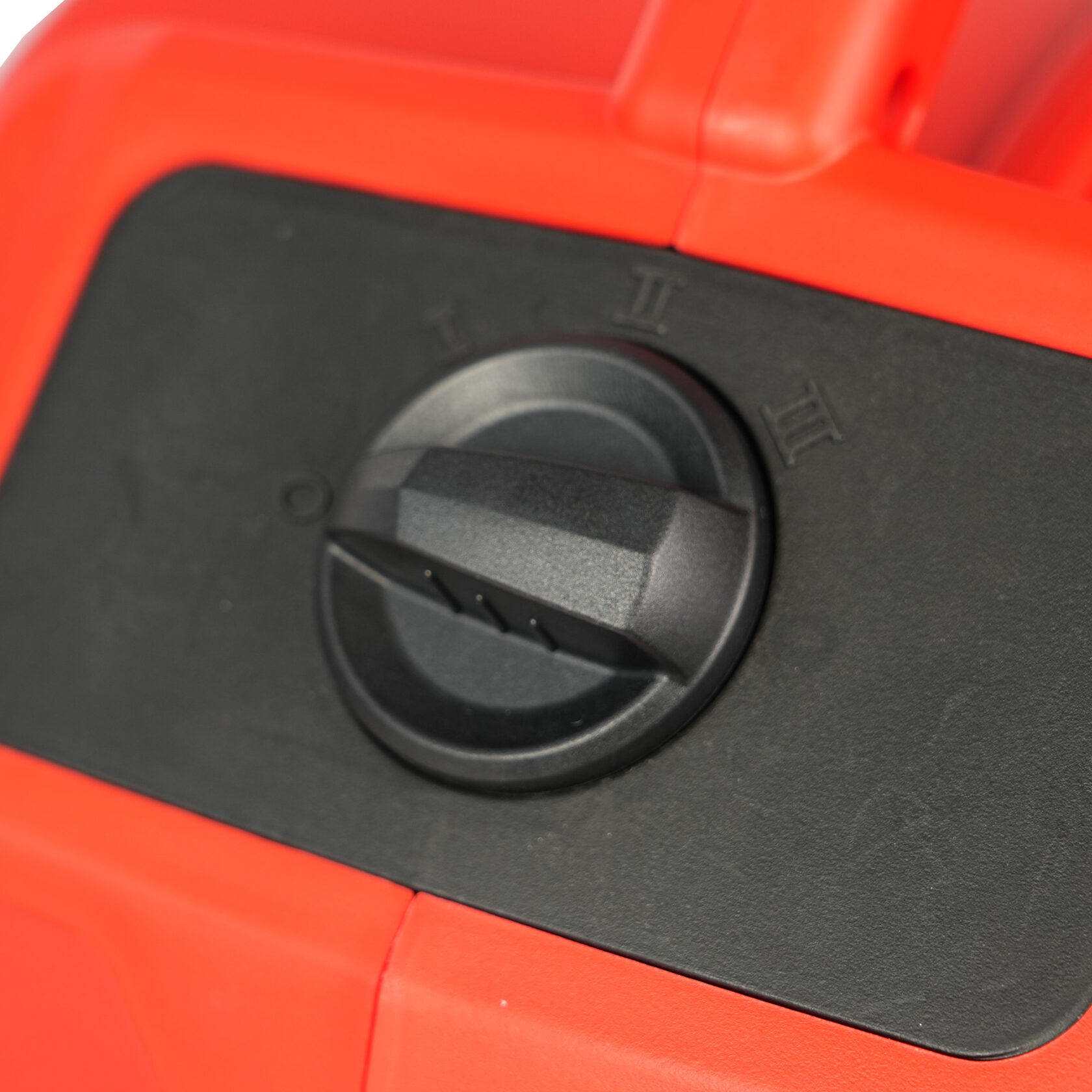 Фен для сушки ковров EVOline CDE 500