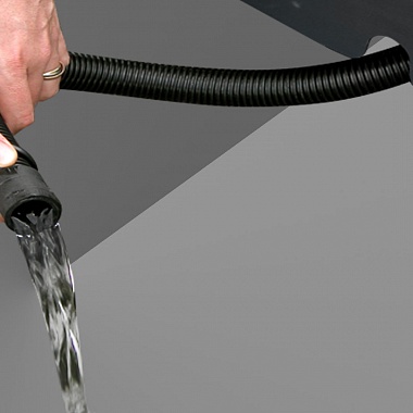 Пылеводосос LAVOR Professional Domus IF