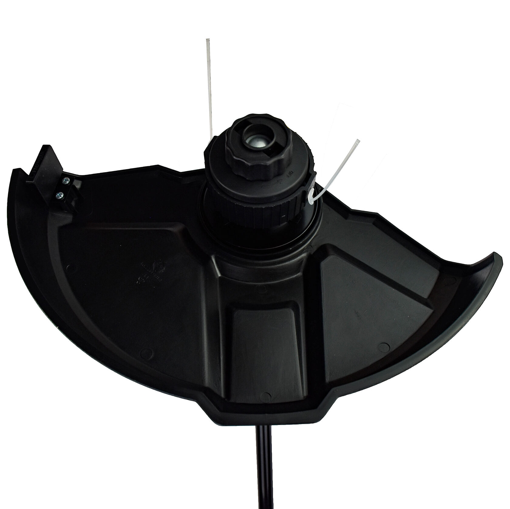 Электрический триммер EVOline BCE 1000