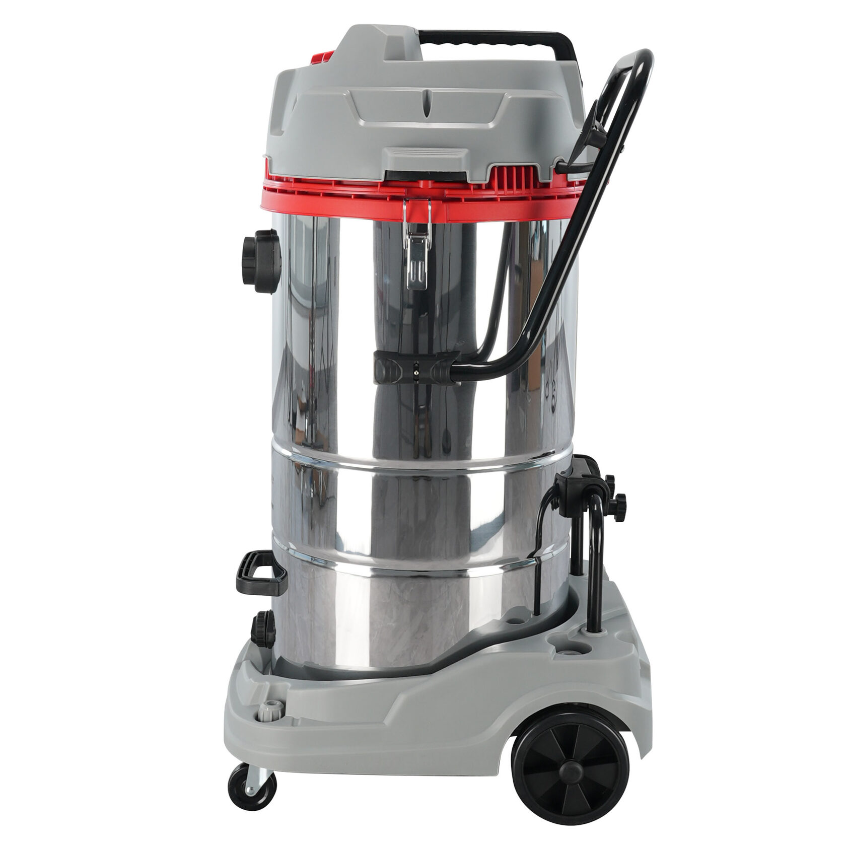 Пылеводосос EVOline WAD 3100 Heavy Duty