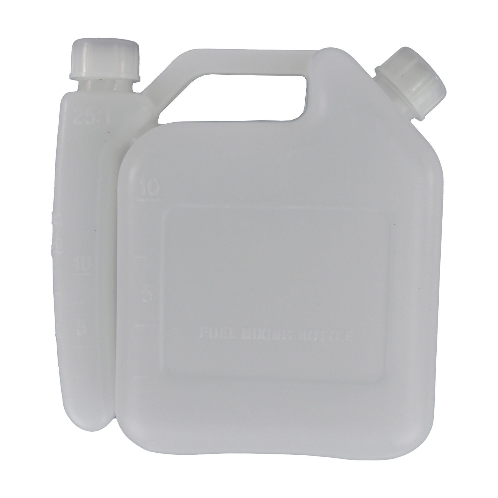 Бензиновый триммер мотокоса EVOline BCG 43 ES