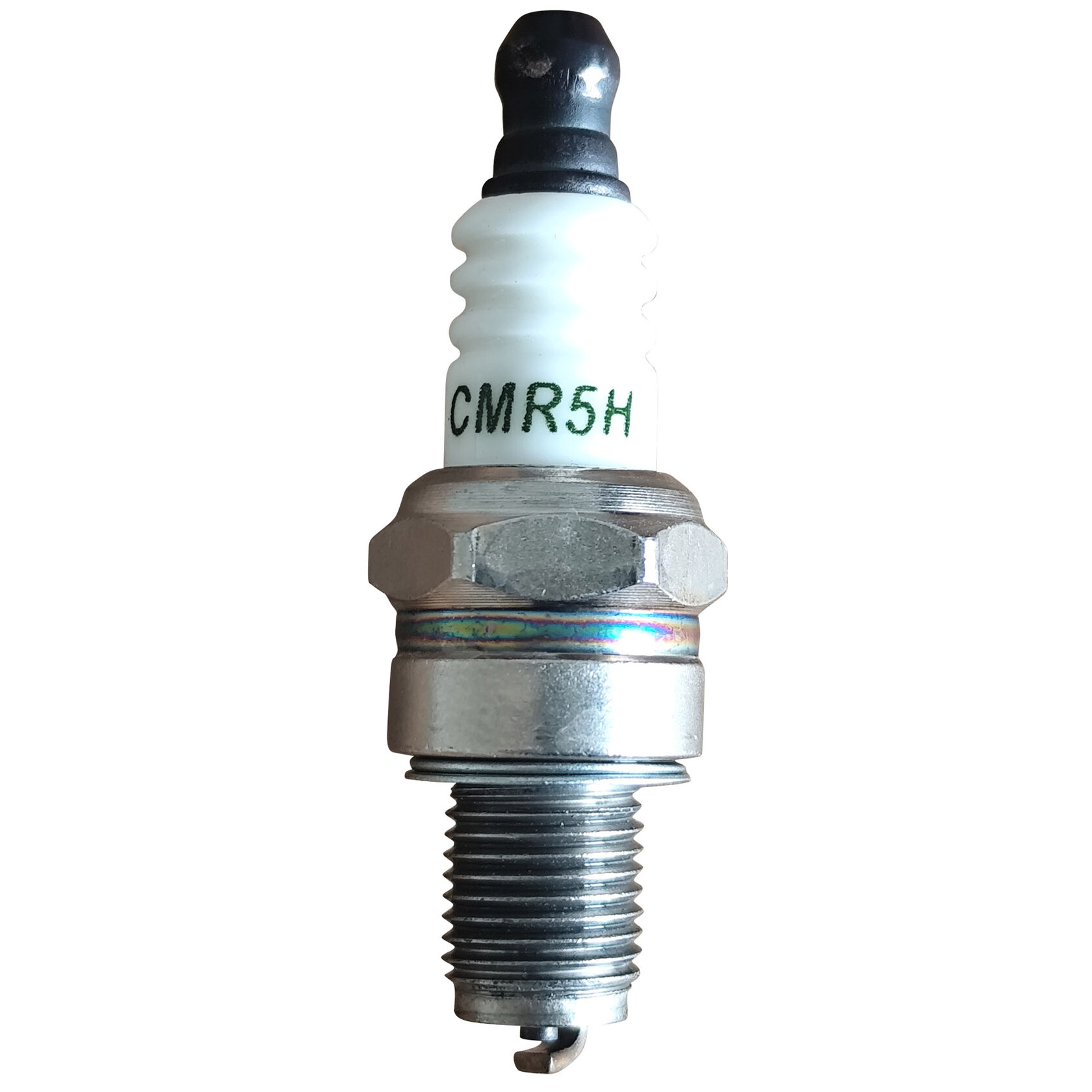 Двигатель бензиновый для триммеров, мотокос, виброреек EVOline Zongshen 140 FA