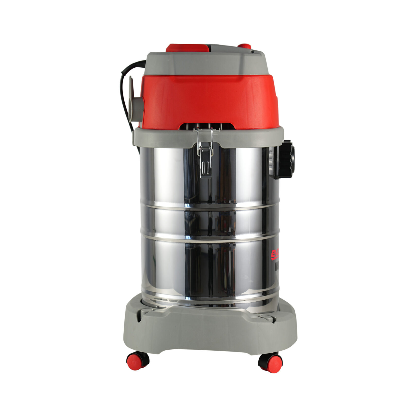 Пылеводосос EVOline WAD 130