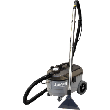 Ковровый экстрактор LAVOR Professional Jupiter