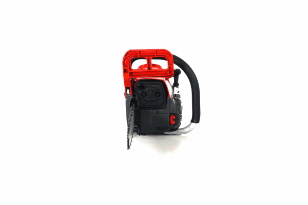 Бензопила EVOline CSG 46-16 ES