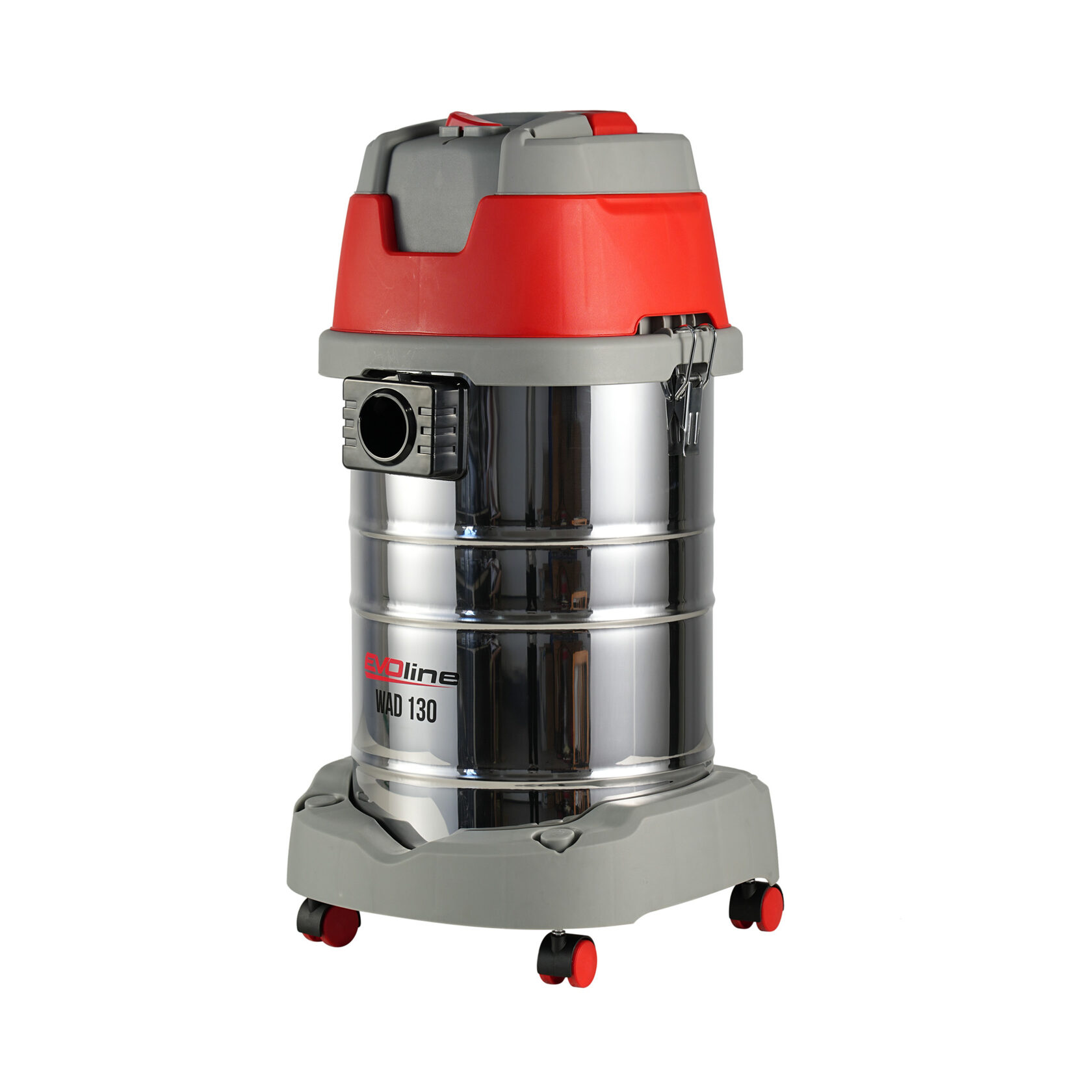 Пылеводосос EVOline WAD 130