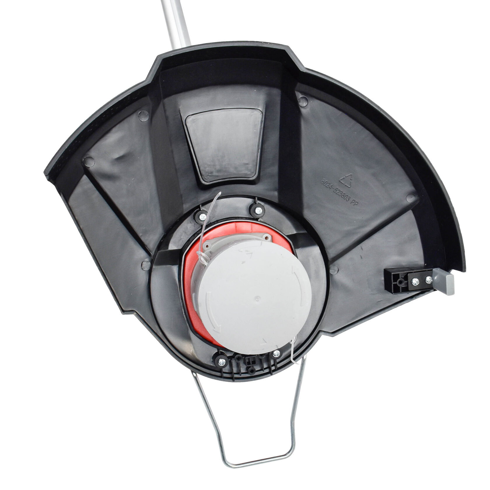 Электрический триммер EVOline BCE 550