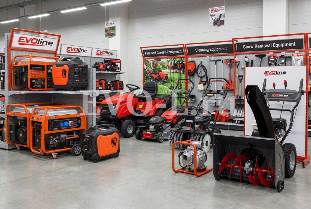 банер контакты.jpg