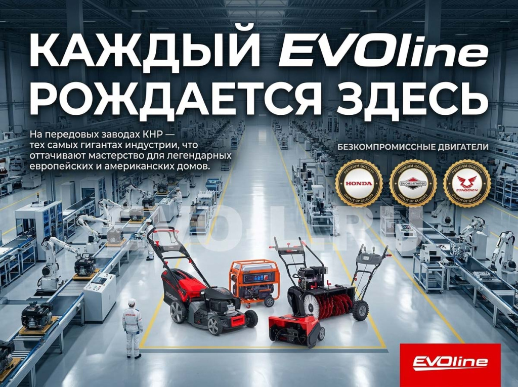 EVOLINE BANNER 44.jpg