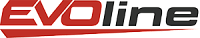 EVOline