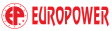 EUROPOWER