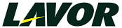 LAVOR