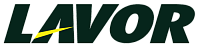LAVOR